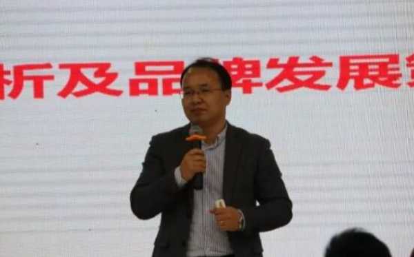 板材网