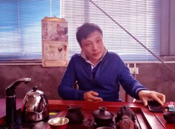 板材网