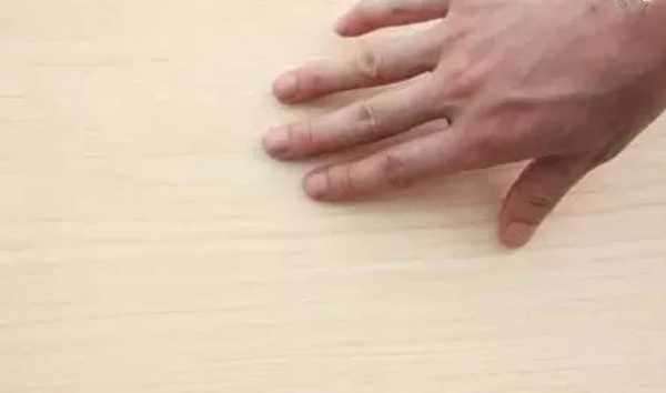 板材网