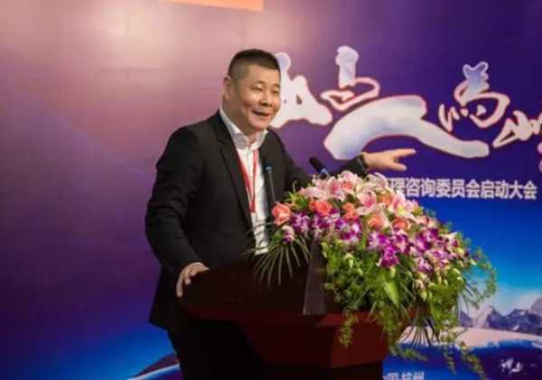 板材网