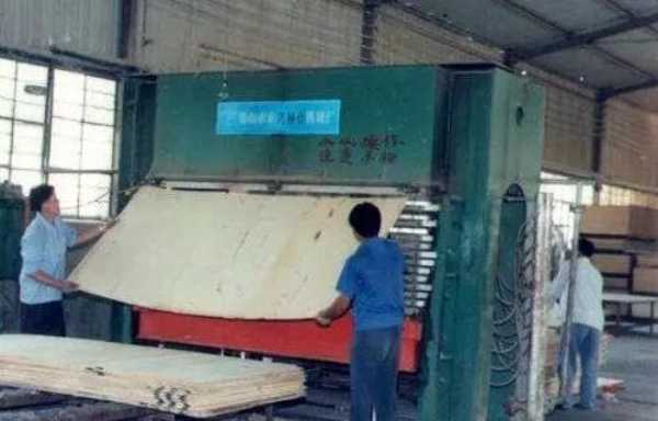 板材网