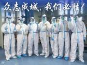 疫情之下，中国木材行业将如何应对挑战？