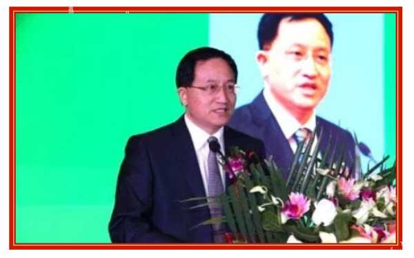 板材网