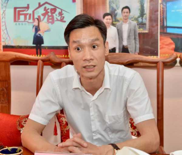 板材网