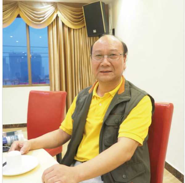 板材网