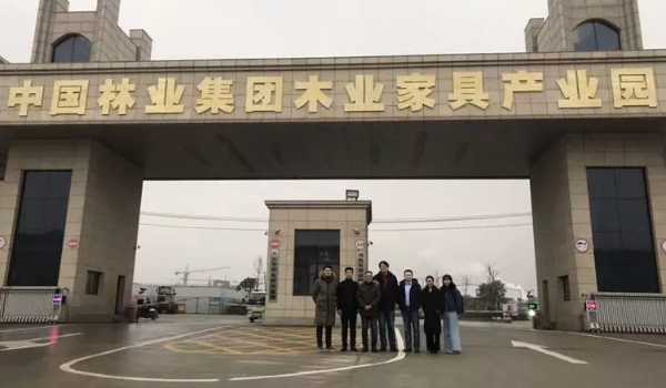 板材网