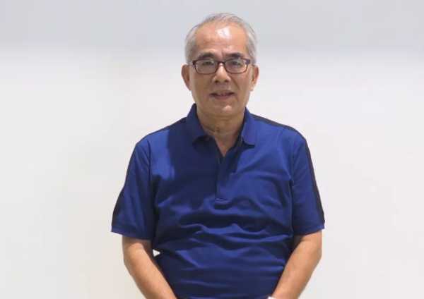 板材网