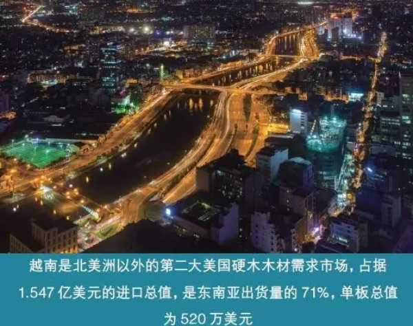 板材网
