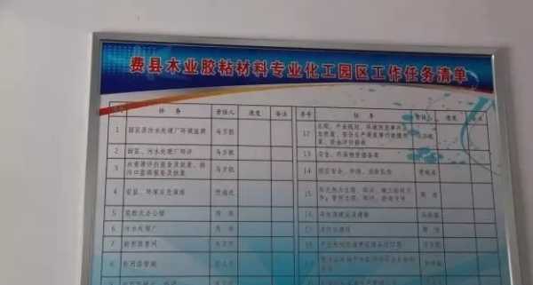 板材网