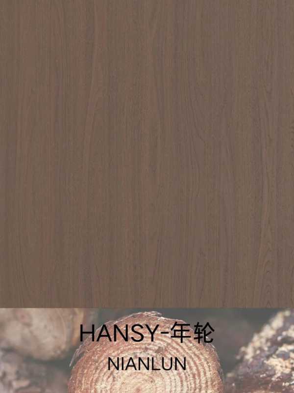 板材网