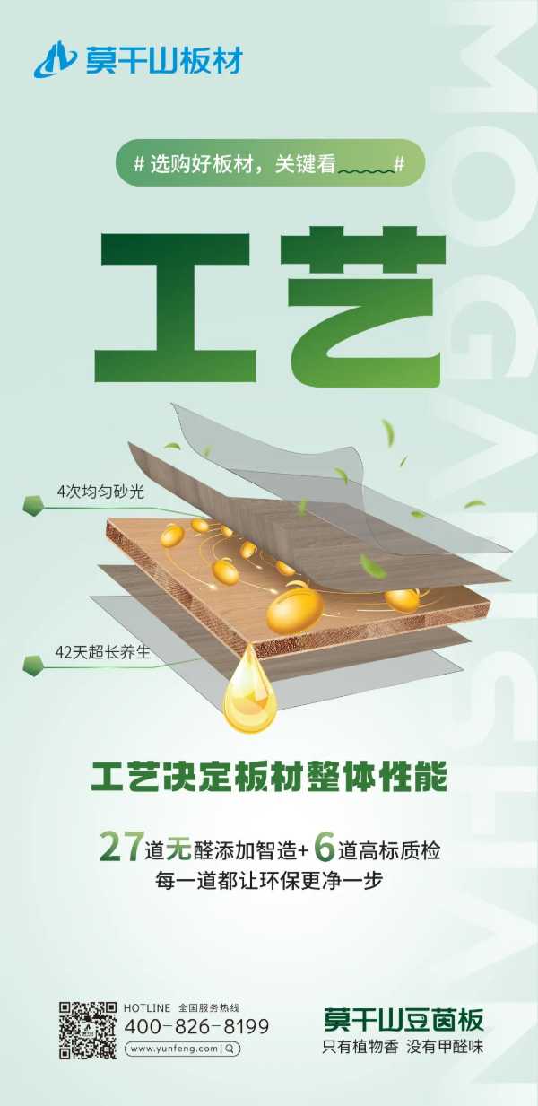 板材网