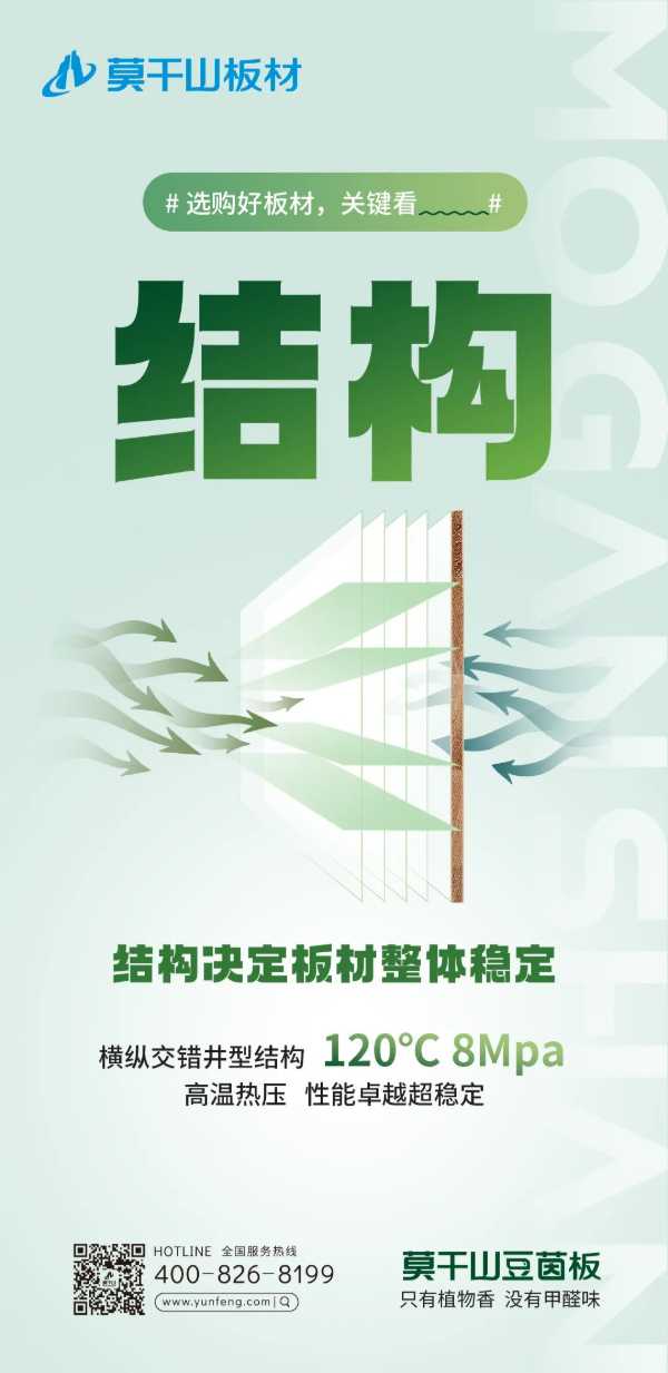 板材网