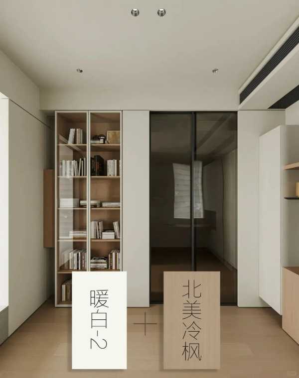 板材网