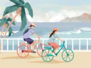 「夏练三伏」的正确打开方式，如何养生又养板？