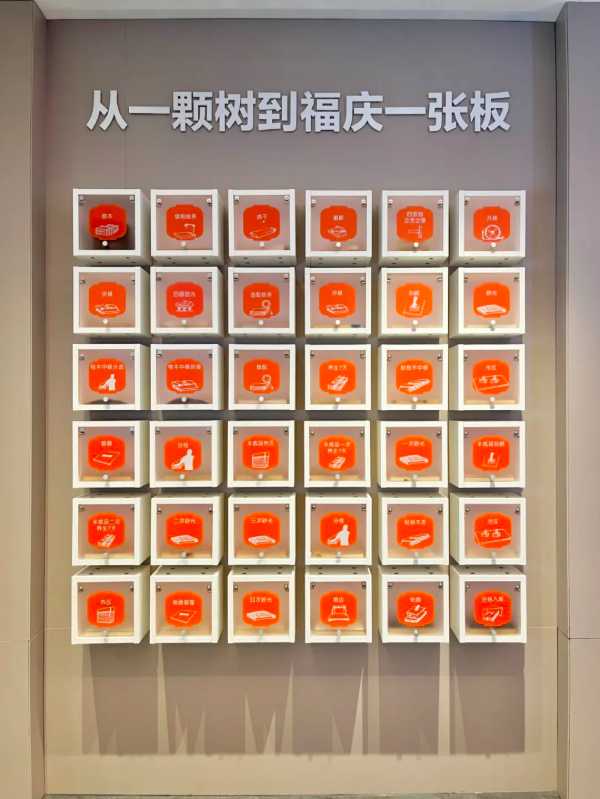 板材网