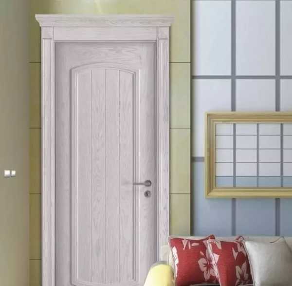 板材网