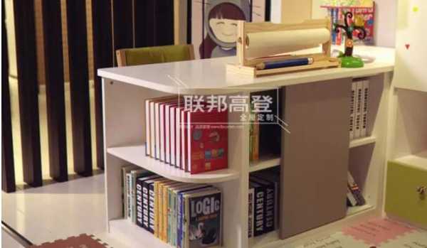 板材网