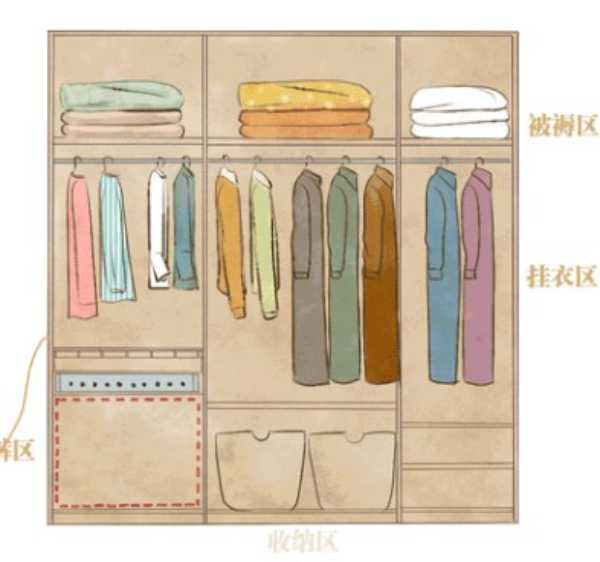 板材网
