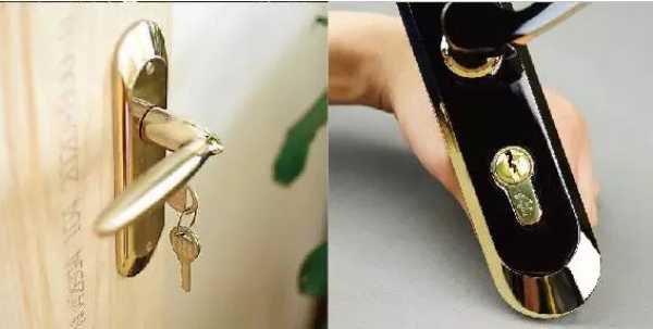 板材网