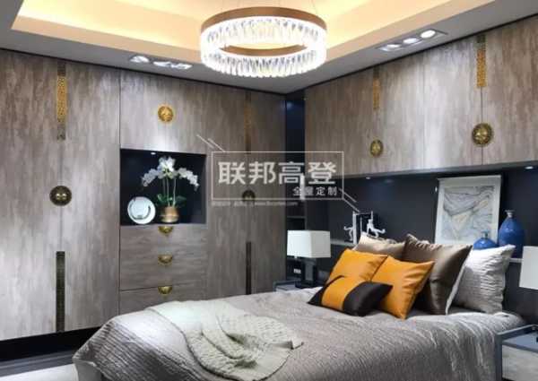 板材网