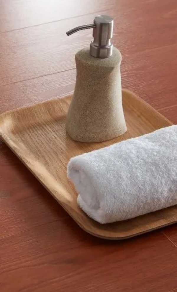 板材网