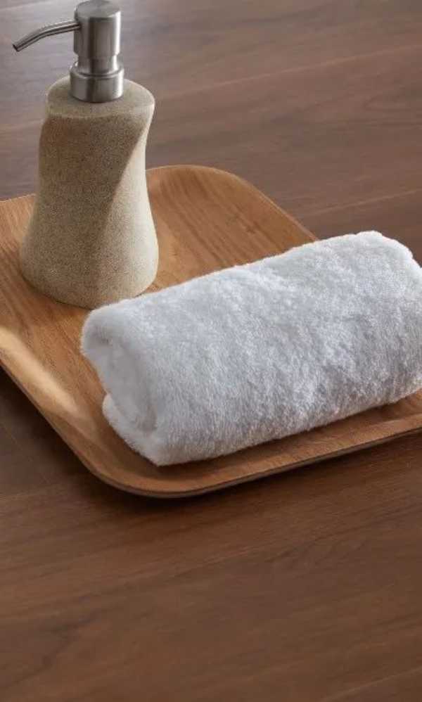 板材网