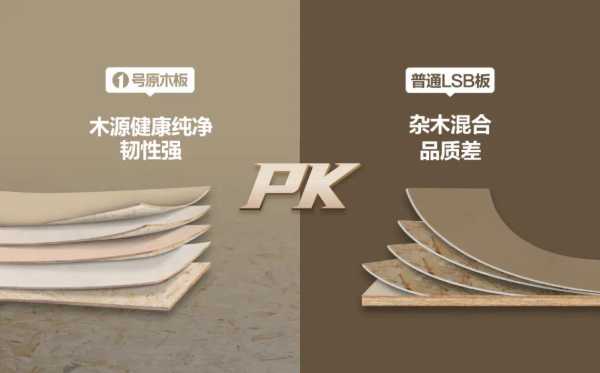 板材网