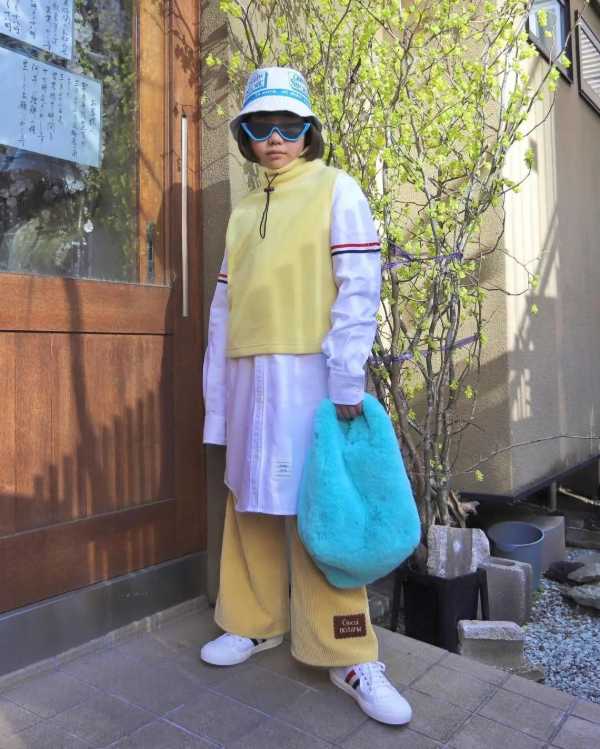 板材网
