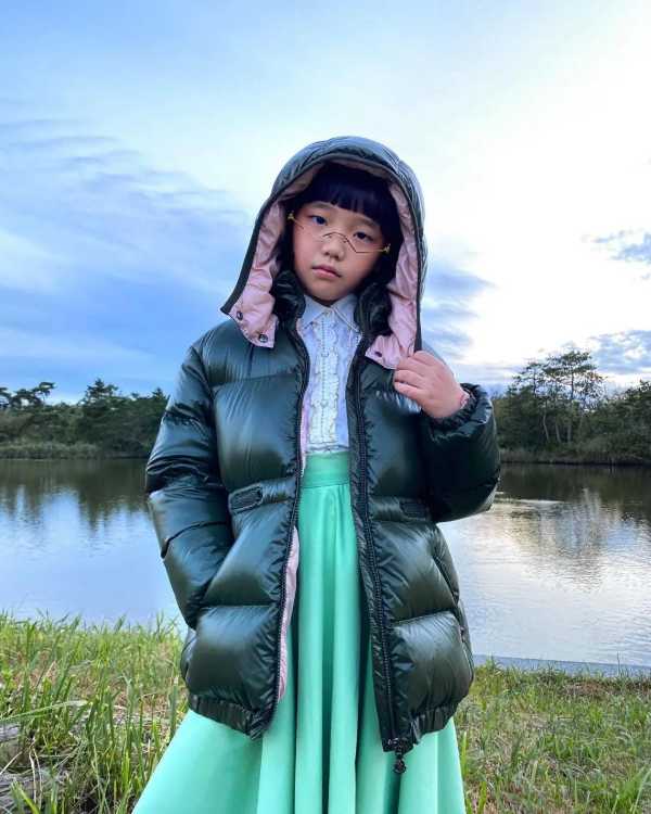 板材网