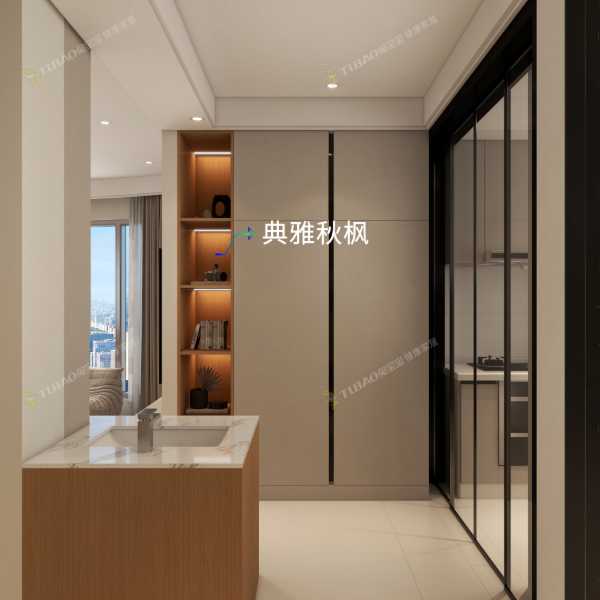 板材网