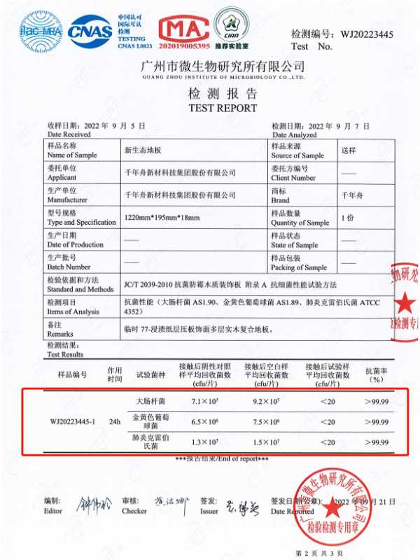 板材网
