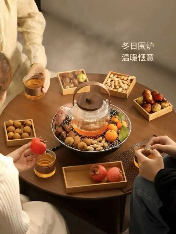 板材网
