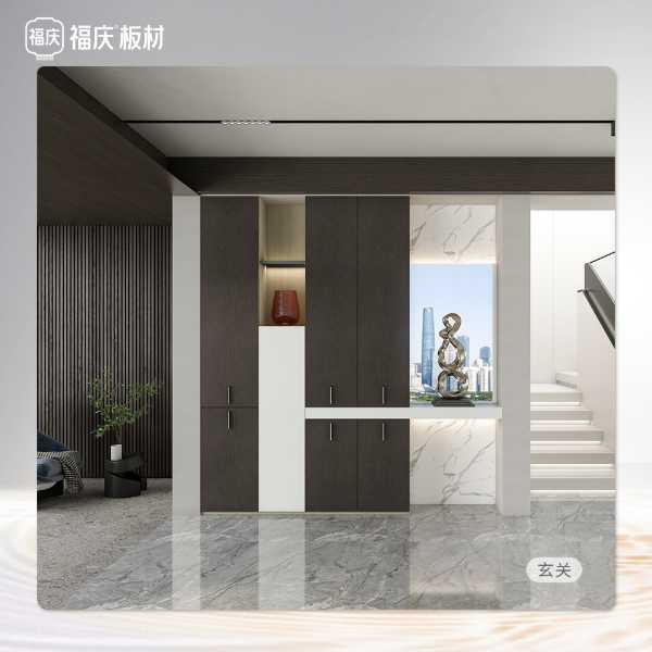 板材网