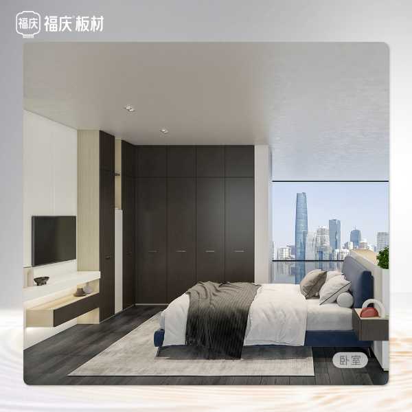 板材网