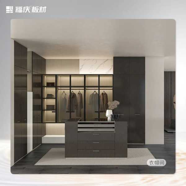 板材网