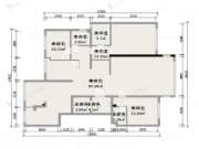 直接抄作业：有娃的190㎡，也能空无一物