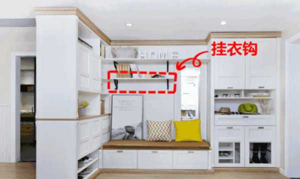 板材网