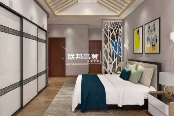 板材网