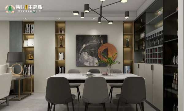 板材网