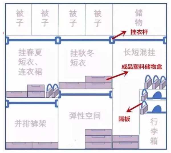 板材网