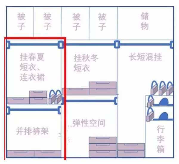 板材网