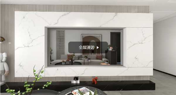 板材网
