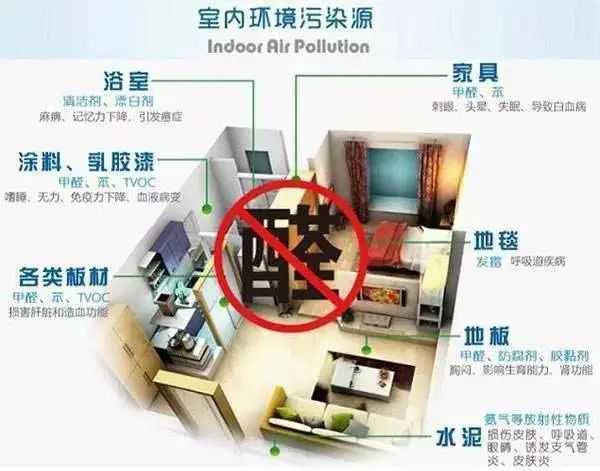 板材网