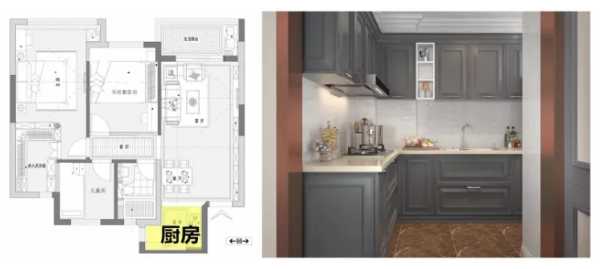 板材网