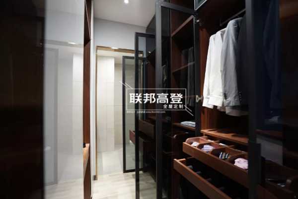板材网