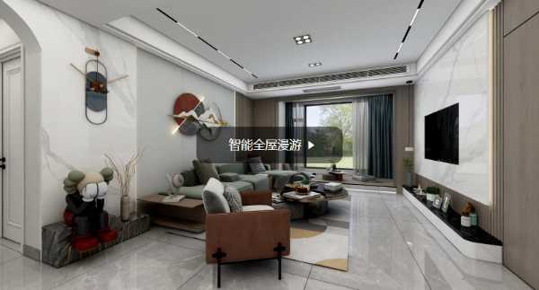 板材网