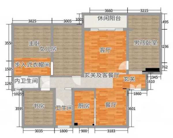 板材网