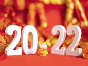 2022向往的家 ∣ 多样演绎，焕发客厅光彩