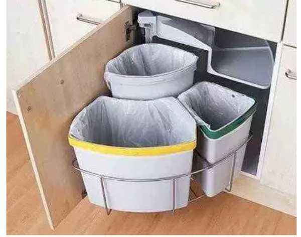 板材网