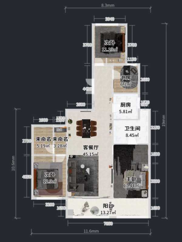 板材网